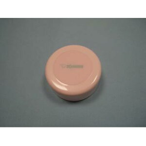 ۈ ZOJIRUSHI XeX}OpZbg S56-PA