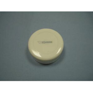 ۈ ZOJIRUSHI XeX}OpZbg S56-WB