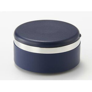 ۈ ZOJIRUSHI XeX}OpZbg S64-AE