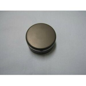 ۈ ZOJIRUSHI XeX}OpZbg S64-HM