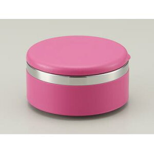 ۈ ZOJIRUSHI XeX}OpZbg S64-PM