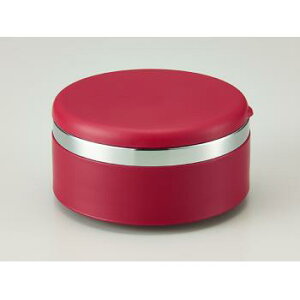 ۈ ZOJIRUSHI XeX}OpZbg S64-RA