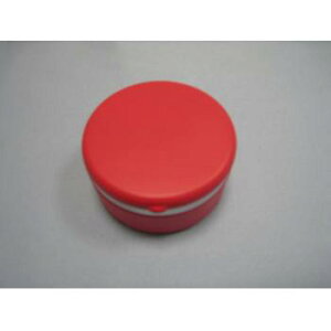 ۈ ZOJIRUSHI XeX}OpZbg S64-RC