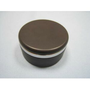 ۈ ZOJIRUSHI XeX}OpZbg S64-TM