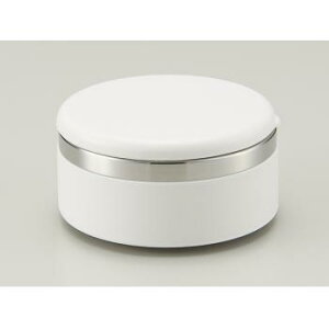 ۈ ZOJIRUSHI XeX}OpZbg S64-WA