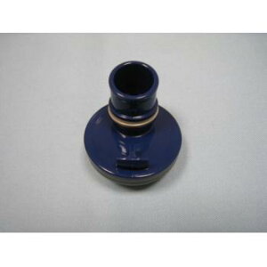 ۈ ZOJIRUSHI N[{gpiJo[pbLEpbLtj S72-AG