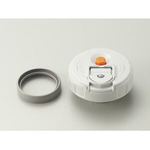 ۈ ZOJIRUSHI XeX{gpipbLtj S78-6C