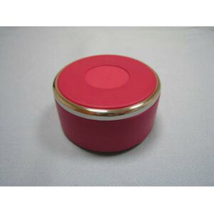 ۈ ZOJIRUSHI XeX}OpZbg S79-01