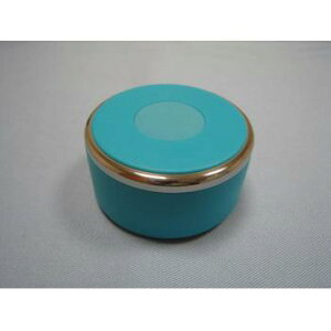 ۈ ZOJIRUSHI XeX}OpZbg S79-03