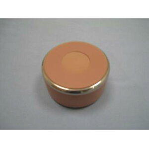 ۈ ZOJIRUSHI XeX}OpZbg S79-05