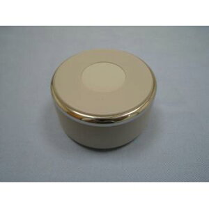 ۈ ZOJIRUSHI XeX}OpZbg S79-06