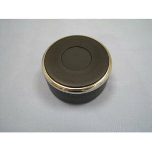 ۈ ZOJIRUSHI XeX}OpZbg S79-07