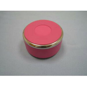 ۈ ZOJIRUSHI XeX}OpZbg S79-08