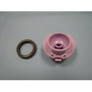 ۈ ZOJIRUSHI XeX{gpipbLtj S80-02