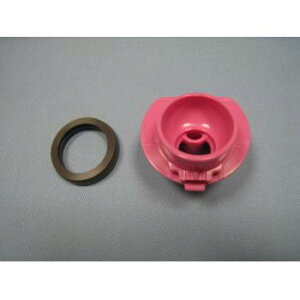 ۈ ZOJIRUSHI XeX{gpipbLtj S80-03