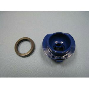 ۈ ZOJIRUSHI XeX{gpipbLtj S80-04