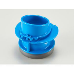 ۈ ZOJIRUSHI XeX{gpipbLtj S80-05