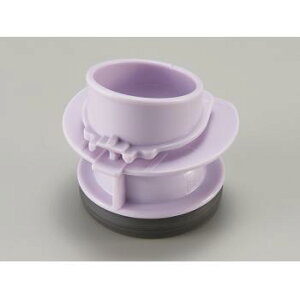ۈ ZOJIRUSHI XeX{gpipbLtj S80-06