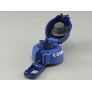 ۈ ZOJIRUSHI N[{gpZbg SDS10F-AZ