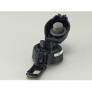 ۈ ZOJIRUSHI N[{gpZbg SDS10F-BB