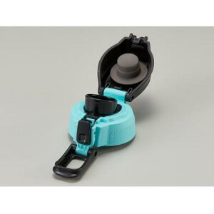 ۈ ZOJIRUSHI N[{gpZbg SDS10F-BM