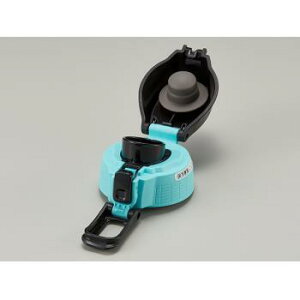 ۈ ZOJIRUSHI N[{gpZbg SDS20F-BM