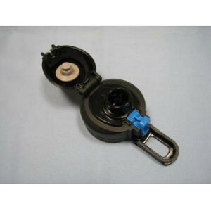 ۈ ZOJIRUSHI N[{gpZbgipbLtj SDSG01-BA