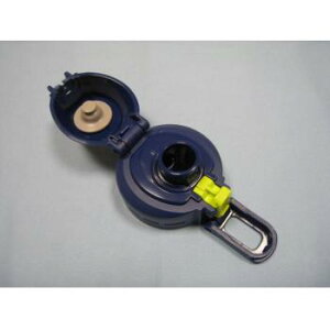 ۈ ZOJIRUSHI N[{gpZbgipbLtj SDSG02-AG