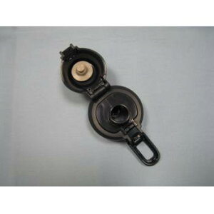 ۈ ZOJIRUSHI XeXN[{gpZbg SDSM02-AE