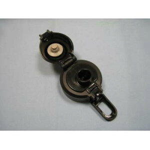 ۈ ZOJIRUSHI XeXN[{gpZbg SDSM02-BA