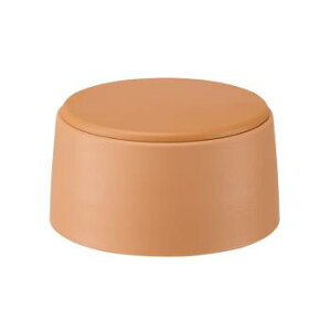 ۈ ZOJIRUSHI XeX}OppZbgiLbvEJo[Etj SMS10N-DM