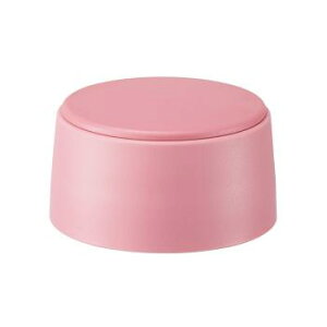 ۈ ZOJIRUSHI XeX}OppZbgiLbvEJo[Etj SMS10N-PA