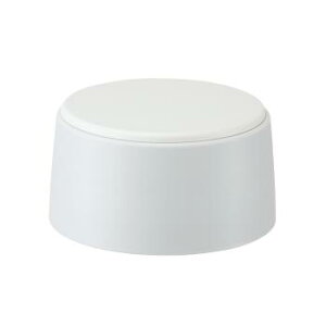 ۈ ZOJIRUSHI XeX}OppZbgiLbvEJo[Etj SMS10N-WA