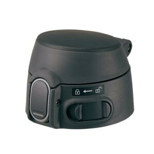 ۈ ZOJIRUSHI XeX}OppZbgiJo[ZbgEtj SMS10T-BA