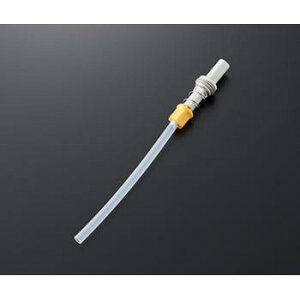 ۈ ZOJIRUSHI XeX{gpւXg[ ST04-6B