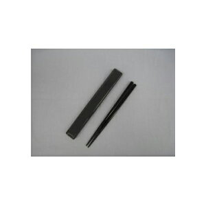 ۈ ZOJIRUSHI XeX`W[p͂Zbg 567707-14