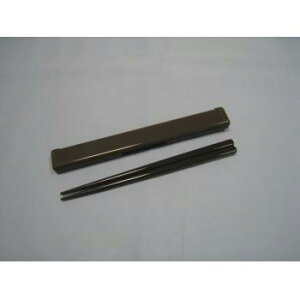 ۈ ZOJIRUSHI ۉٓp͂Zbg 567707-31