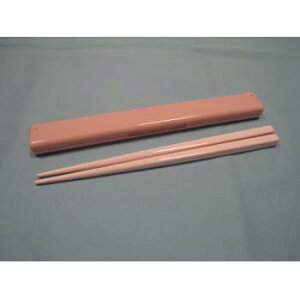 ۈ ZOJIRUSHI ۉٓp͂Zbgi͂E͂j 567707-34