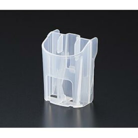 象印 ZOJIRUSHI 炊飯ジャー用しゃもじ受け 618112-00◇