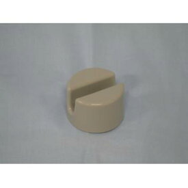 象印 ZOJIRUSHI 炊飯ジャー用しゃもじ置き 618641-01