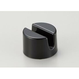 象印 ZOJIRUSHI 圧力IH炊飯ジャー用しゃもじ置き 618641-02★