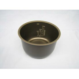 象印 ZOJIRUSHI 炊飯ジャー用なべ（内釜・内なべ） B280-6B