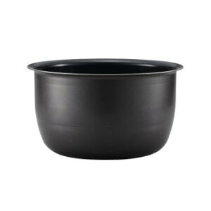 ۈ ZOJIRUSHI IHуW[pȂׁiEȂׁj B383-6B