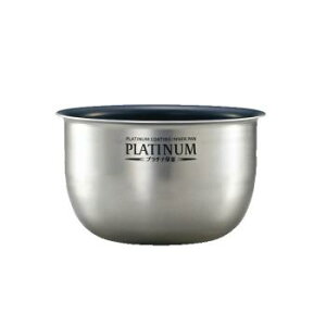 �ۈ� ZOJIRUSHI ����IH���уW���[�p�Ȃׁi�����E���Ȃׁj B422-6B