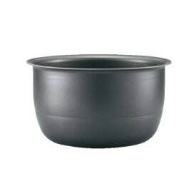 象印 ZOJIRUSHI 圧力IH炊飯ジャー用なべ（内釜・内なべ） B432-6B