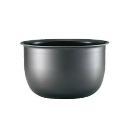 象印 ZOJIRUSHI 小容量IH炊飯ジャー用なべ（内釜・内なべ） B456-6B