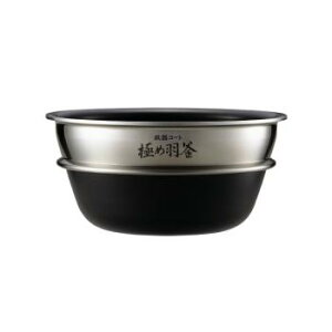 ۈ ZOJIRUSHI IHуW[pȂׁiEȂׁj B462-6B