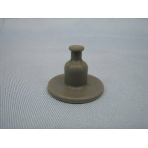 ۈ ZOJIRUSHI WOpӂpbL BB271010M-00
