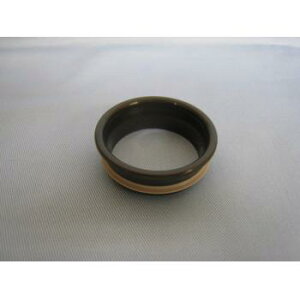 ۈ ZOJIRUSHI XeX}Op݌Zbg BB364809L-01