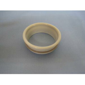 ۈ ZOJIRUSHI XeX}Op݌Zbg BB364809L-02